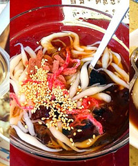 ɹ����������Ϻ����ţ���