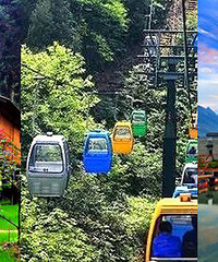 ��ĩ��ɭ��Сľ�ݱ���ȥ