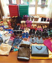 �Ĵ��������¹�����UGG��ɹ�