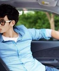 �Ұֵ�����ͷ���ȥ�� ����Ҳ��������