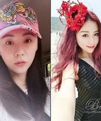 Ѱ�����������ϰ����ֵ��PK��ʼ����