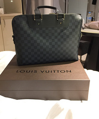 �Ĵ��������¹�����UGG��ɹ�