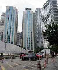 Ѹ꣩&֮¡¿~~~ɫ......