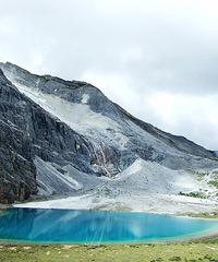 Ѱ����ʧ�ĵ�ƽ�ߣ������Ƕ�������תɽ��