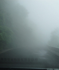 ƾԼݲ߹겻ص޵һҪϸ