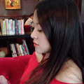 88年旺夫相妹纸征婚