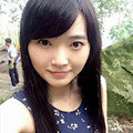 164CM工程造价妹征婚