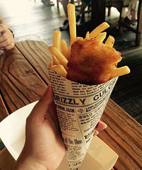 ����&��� ��С�ԡ�