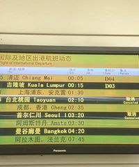 【遗落在太平洋的那颗宝石】斯里兰卡,20天把你走个遍