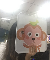蔻丝儿童衣柜的反馈来啦