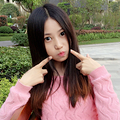 厨艺好的高个妹纸征婚