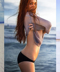 ɹ��������������Ƭ��Ӯ���д�漰���ɴ���װ