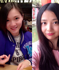 ��Ϧ���׻����ˣ���Щ��Ů��������