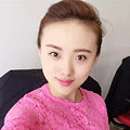 90后地产HR征婚啦