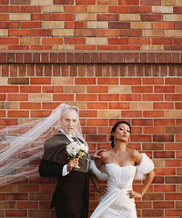 һĺӰȤվӦһЩͬѰĺӰ