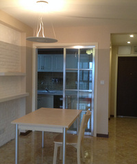 80ƽ��12��ȫ�����ִ�