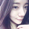 28岁163CM的妹儿征婚