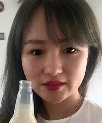 ��205�����Լ������㣬Ȼ�����