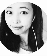 ��199��DELETE