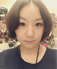 ��196��Ը��һ����.���ײ�����