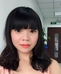 ��192��һ��Ҫ�ҵ������Լ����Ǹ�������