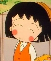 ��184�������Լ�򵥵���ֻ���и���һ��ǣ��������