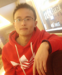 ��172���Ҹ����ǣ�������Ϊ�����һ��Сɡ���Ҹ����ǣ�