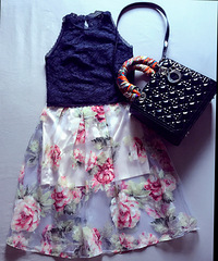 �ٲ�����װ �͸���װ��