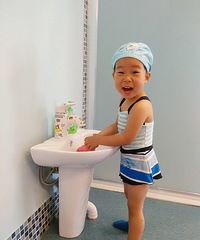 �۶���������Ӿ�ÿ��ģ��ü����������ҵ��ʺϱ�����Ӿ�ĵط��ˡ�