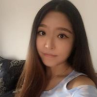 ��160����һ����