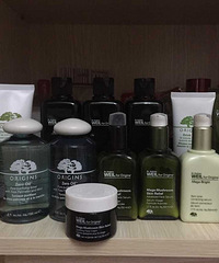 2015~˿25ĻϮ~2015ƿǡ