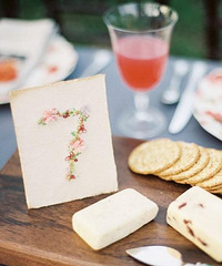 ��������ϵĴ�������ƣ�����ϸ�µ���˼�û����������