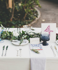 ��������ϵĴ�������ƣ�����ϸ�µ���˼�û����������