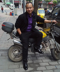 ��158���Ҹ���������������~������