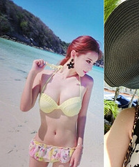 ɹ�����Ϊ��������Ƭ��Ӯ���д��