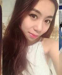 ɹ��������������ף�Ӯ΢��Ӱд��