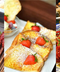 ��ʳ��������һ�������ƺ��ʳ