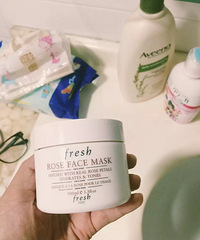 �ҵ������Ӱ˿�ƿ��