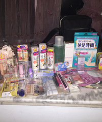 夏天护肤美妆两不误