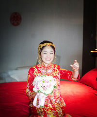 ����ʽӭ��+������ƺ+��ʽ���������еĲ�ƺ���񣬸�л����