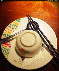 八一八~江北范围的那些美食!~(整理篇。持续更新ING……)