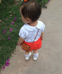 ɹ��ɹ��һ������ÿ�մ�����