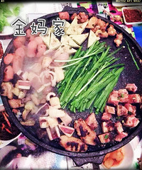 ��һ��~������Χ����Щ��ʳ��~������ƪ����������ING������