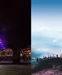 �����쾻������������ĩ