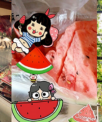 ɹ���ֻ�������족����Ƭ