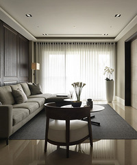 ��֪��������û���ó���ʽ�ִ��������ʦ