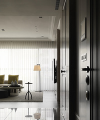 ��֪��������û���ó���ʽ�ִ��������ʦ