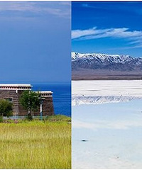 �ຣ����ɫ�λ�֮��