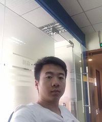 (124)相守,是最温暖的承诺