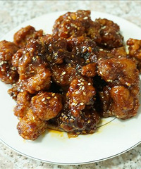 ���������óԵ� ��ʽը�� �������~